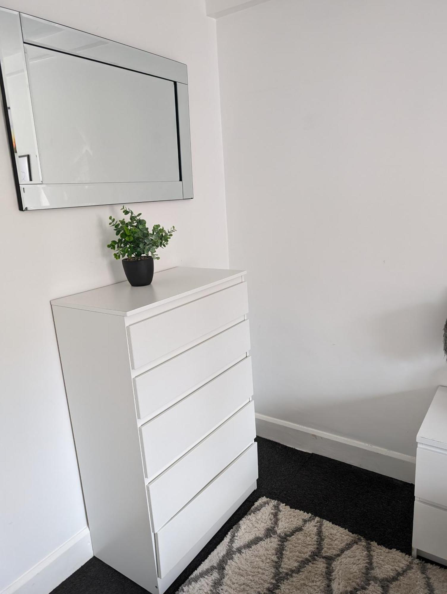 Twenty Four Apartment Hythe  Luaran gambar