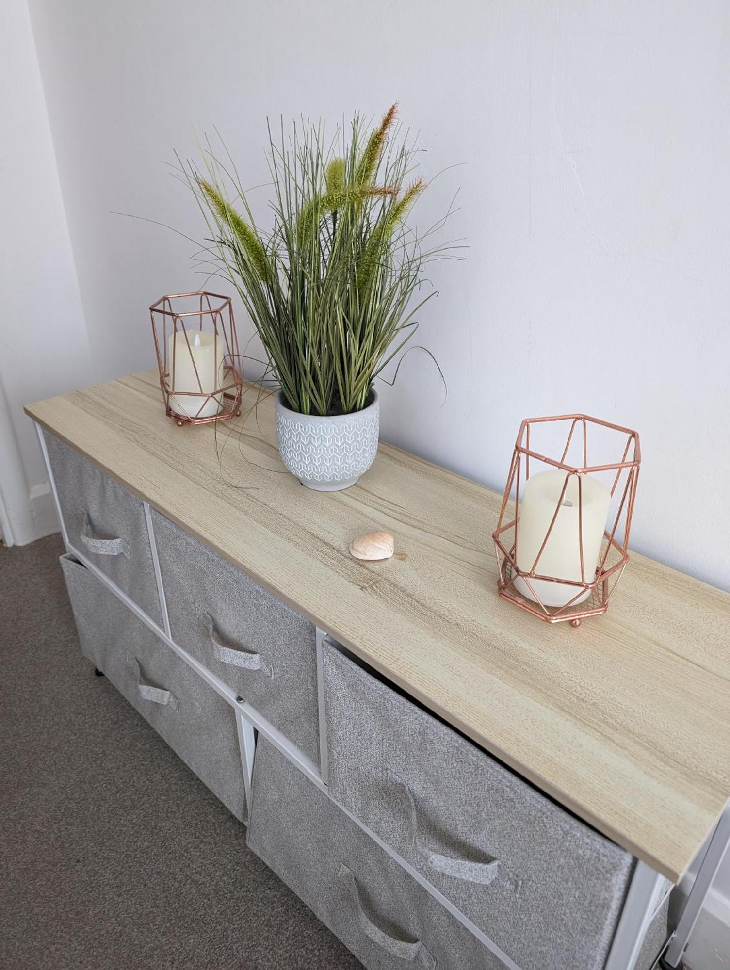 Twenty Four Apartment Hythe  Luaran gambar