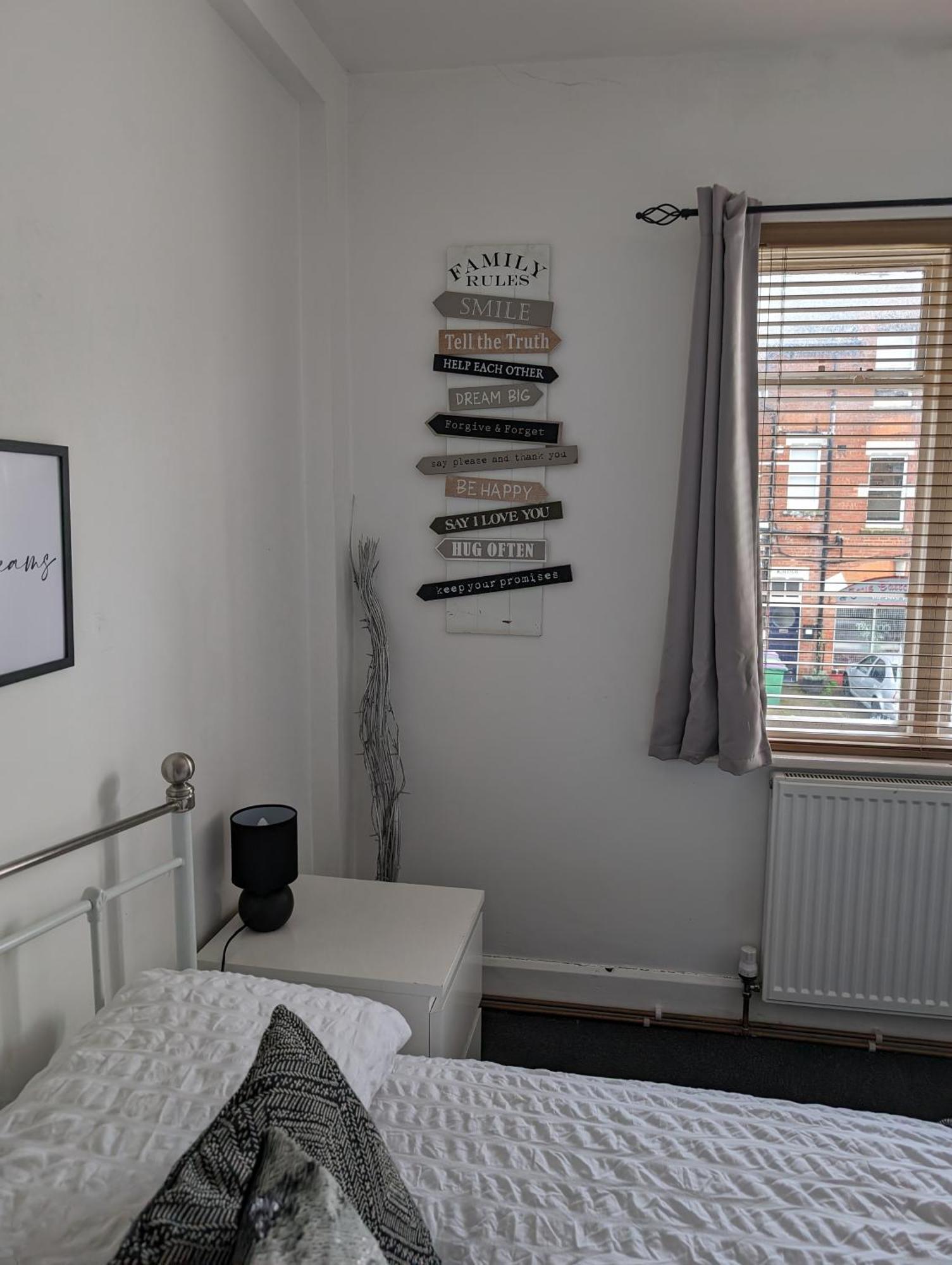 Twenty Four Apartment Hythe  Luaran gambar